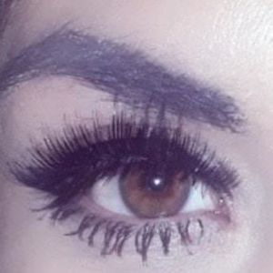 Meet your Posher, Karolina